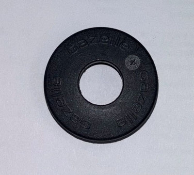 Adaptador de soporte gacela