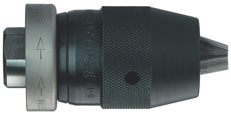 Accessori Metabo mandrino autoserrante 805 2 13 b16 futuro top - 636227000