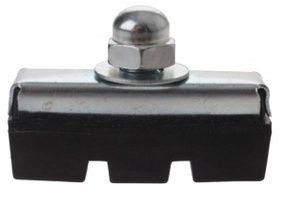 Alhonga remblokken caliper (p20)