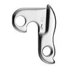 Union DeRailleurpad GH-003. Varias marcas