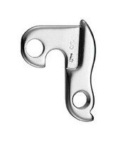 Union DeRailleurpad GH-003. Varias marcas
