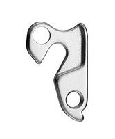 Union DeRailleurpad GH-022 con ajuste de tornillo M8X0.75