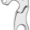 Union Derailleurpad GH-1880 Stevens, Kuota