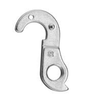 Union Derailleurpad GH-104 con vite M3X0.5