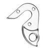 Union derailleurpad GH-154 diverse merken met schroefset