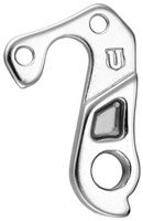 Union Derailleurpad GH-162 LaPierre, Koga con set di viti