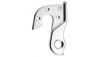 Union DeTailleurpad GH-168 Lapierre