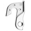 Union DeTailleurpad GH-168 Lapierre