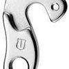 Union derailleurpad GH-169 Ghost