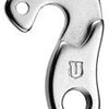Tampone del deragliatore Union GH-172 Ghost