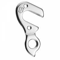 Union DeTailleurpad GH-177 Cube