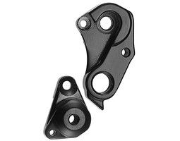 Union DeTailleurpad GH-186 Giant