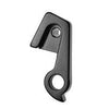 UNION DERILLEURPAD GH-188 Trek
