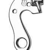 Union DeRailleurpad GH-2010 Cube