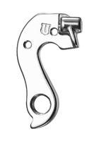 Union DeRailleurpad GH-2010 Cube