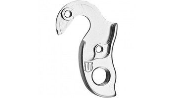 Union DeRailleurpad GH-208 Colnago