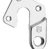 Union derailleurpad GH-213 Ghost, Merida, Felt