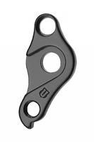 Union DeRailleurpad GH-215 Focus