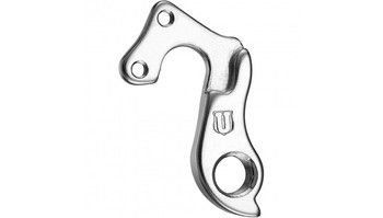Focus Union Derailleurpad GH-220, Raleigh, Wilier