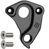 Union DeTailleurpad GH-223 Lapierre