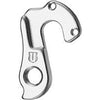 Union derailleurpad GH-243 BH