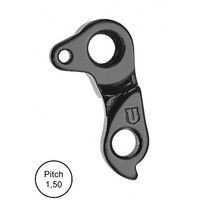 Unión Derailleurpad GH-252 Bulls