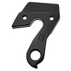 Marwi Derailleurpad GH-272 Bergamont