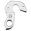 Marwi Derailleurpad GH-275 Scott