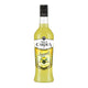 Villa cardea limoncello (0,7 litri)