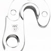 Marwi Derailleurpad GH-279 Stevens, Fondriest