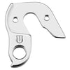 Marwi Derailleurpad GH-282 Orbea
