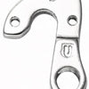 Marwi Derailleurpad GH-289 Focus