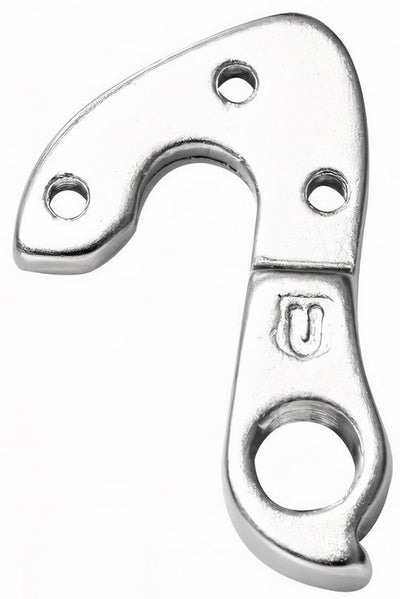 Union derailleurpad gh-289 focus
