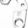 Marwi Derailleurpad GH-293 Especializado