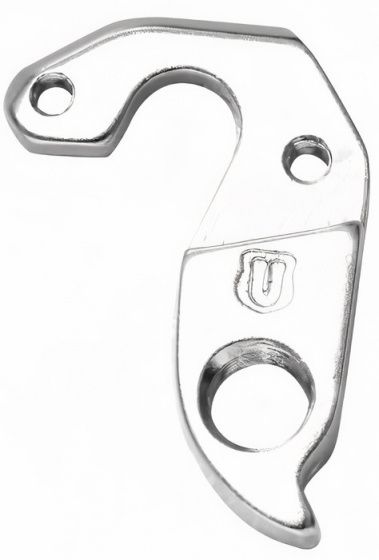 Union derailleurpad gh-293 specialized