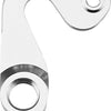 Marwi Derailleurpad GH-294 Especializado