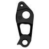 Union derailleurpad gh-295 specialized