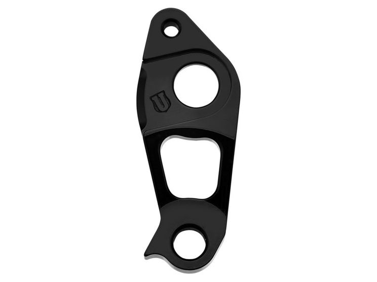 Union derailleurpad gh-295 specialized