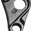 Marwi Derailleurpad GH-296 Especializado
