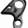 Marwi Derailleurpad GH-300 Haibike