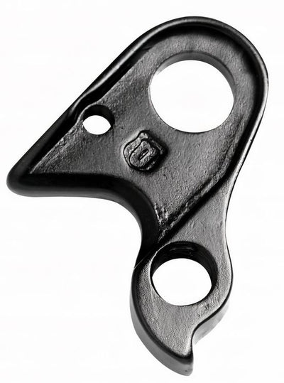 Union derailleurpad gh-300 haibike