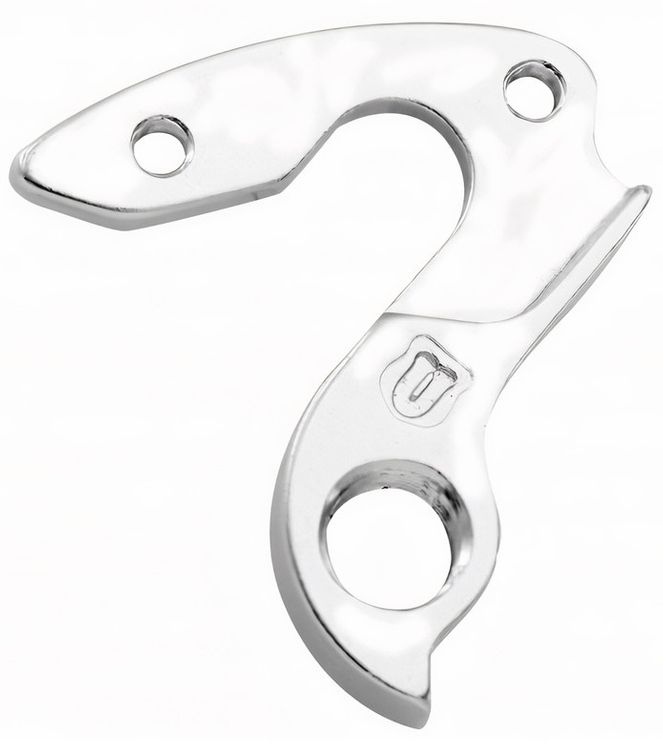 Marwi Derailleurpad GH-301 Haibike y otras marcas