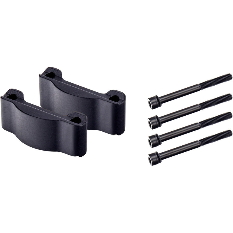 Tech di controllo - - Kit distanziatore Stack Amrsteun 20mm
