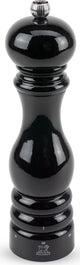 Peugeot paris pepermolen 22 cm - zwart - u'select
