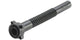 Hünersdorff auslaufrohr premium-diesel discharge pipes prem. die ø1 25mm