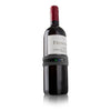 Termometro per vino Vacu Vin Snap