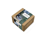 Ideas 4 seasons with love geschenkset plate opium - afbeelding 2