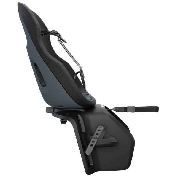 Seggiolini Thule yepp ne xt 2 maxi gpt ardesia scuro