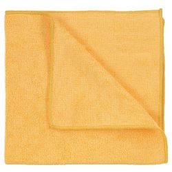 Panno Mircovel kc wypall 8394 giallo