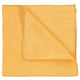 Panno Mircovel kc wypall 8394 giallo